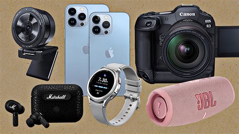 The 20 best gadgets of 2021 .